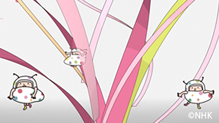 かがわたっぷり