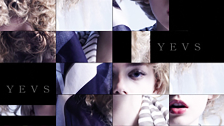 YEVS