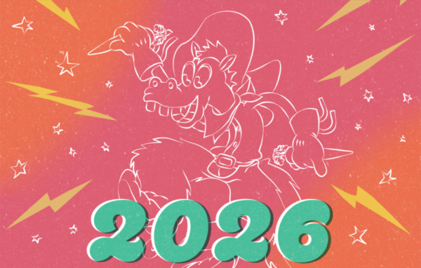 2026WEB_2